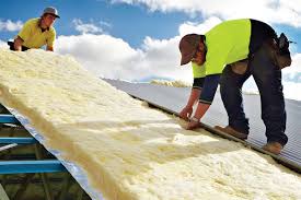 Best Wall Insulation Installation  in Kirkland, IL